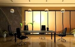 The Riverwalk / Riverwalk Apartments (D1), Office #568013071